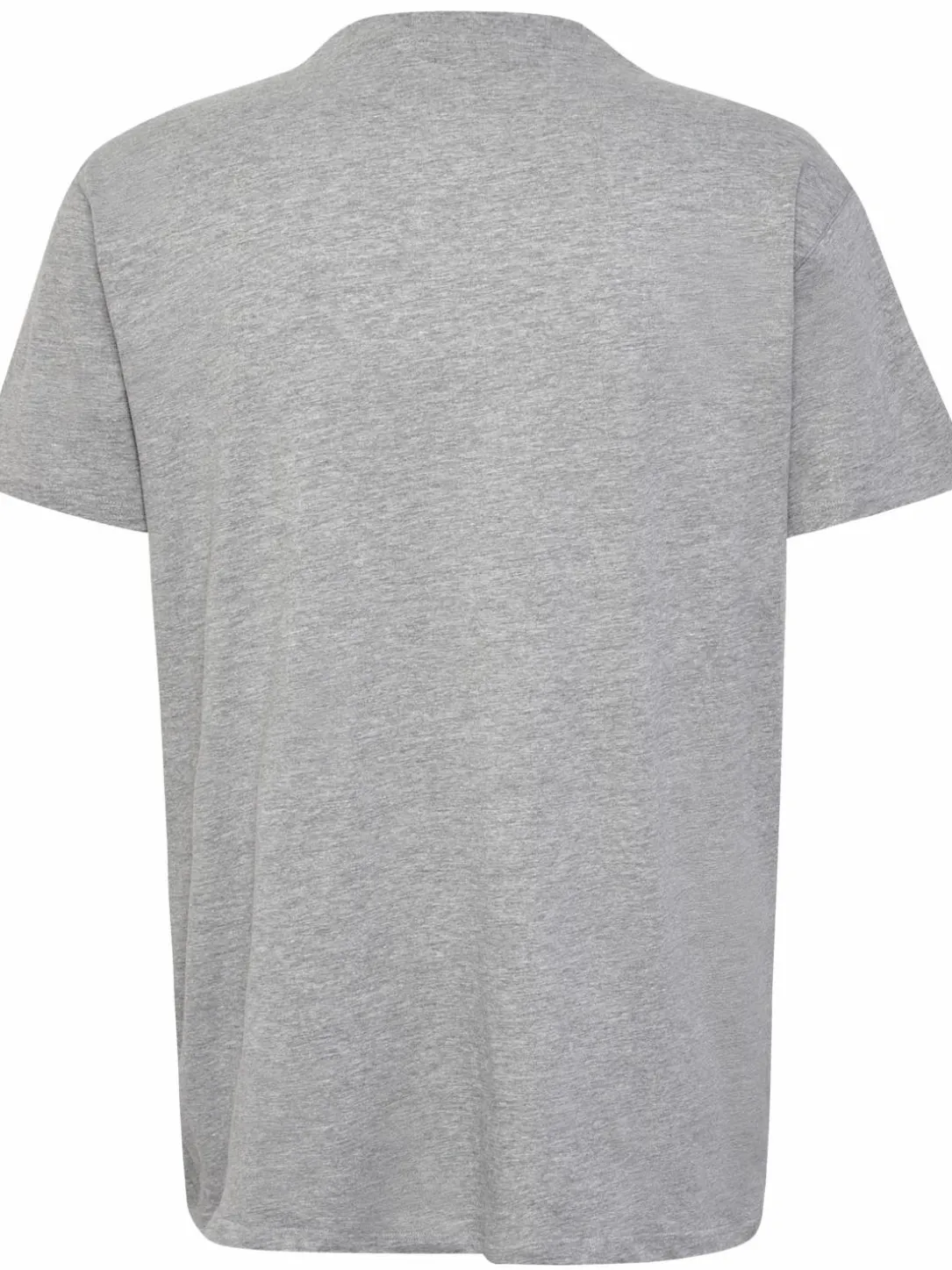 hmlGO 2.0 T-SHIRT S/S