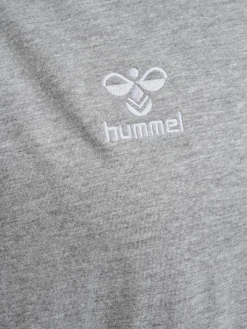 hmlGO 2.0 T-SHIRT S/S