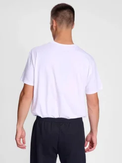 hmlGO 2.0 T-SHIRT S/S