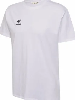 hmlGO 2.0 T-SHIRT S/S