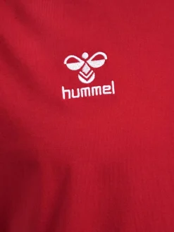 hmlGO 2.0 T-SHIRT S/S