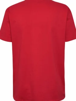 hmlGO 2.0 T-SHIRT S/S