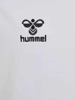 hmlGO 2.0 T-SHIRT S/S KIDS
