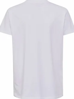 hmlGO 2.0 T-SHIRT S/S KIDS