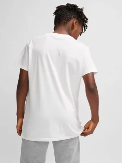 hmlGO 2.0 T-SHIRT S/S KIDS