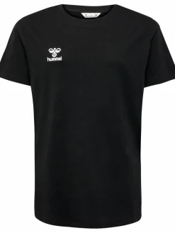 hmlGO 2.0 T-SHIRT S/S KIDS