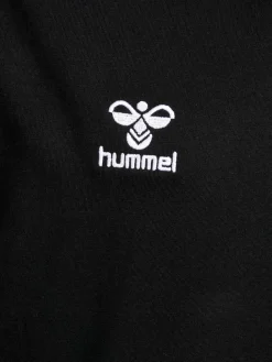 hmlGO 2.0 T-SHIRT S/S KIDS