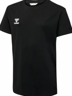 hmlGO 2.0 T-SHIRT S/S KIDS
