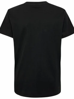 hmlGO 2.0 T-SHIRT S/S KIDS