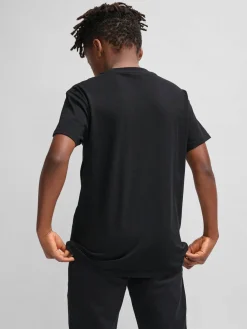 hmlGO 2.0 T-SHIRT S/S KIDS