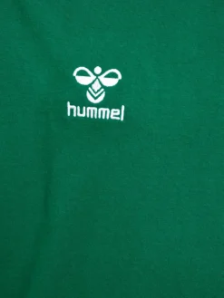 hmlGO 2.0 T-SHIRT S/S KIDS