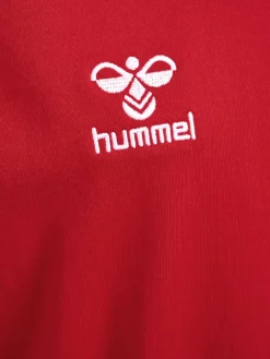 hmlGO 2.0 T-SHIRT S/S KIDS