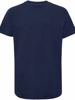hmlGO 2.0 T-SHIRT S/S KIDS
