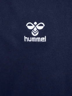 hmlGO 2.0 T-SHIRT S/S KIDS