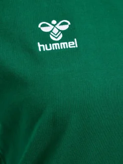 hmlGO 2.0 T-SHIRT S/S WOMAN