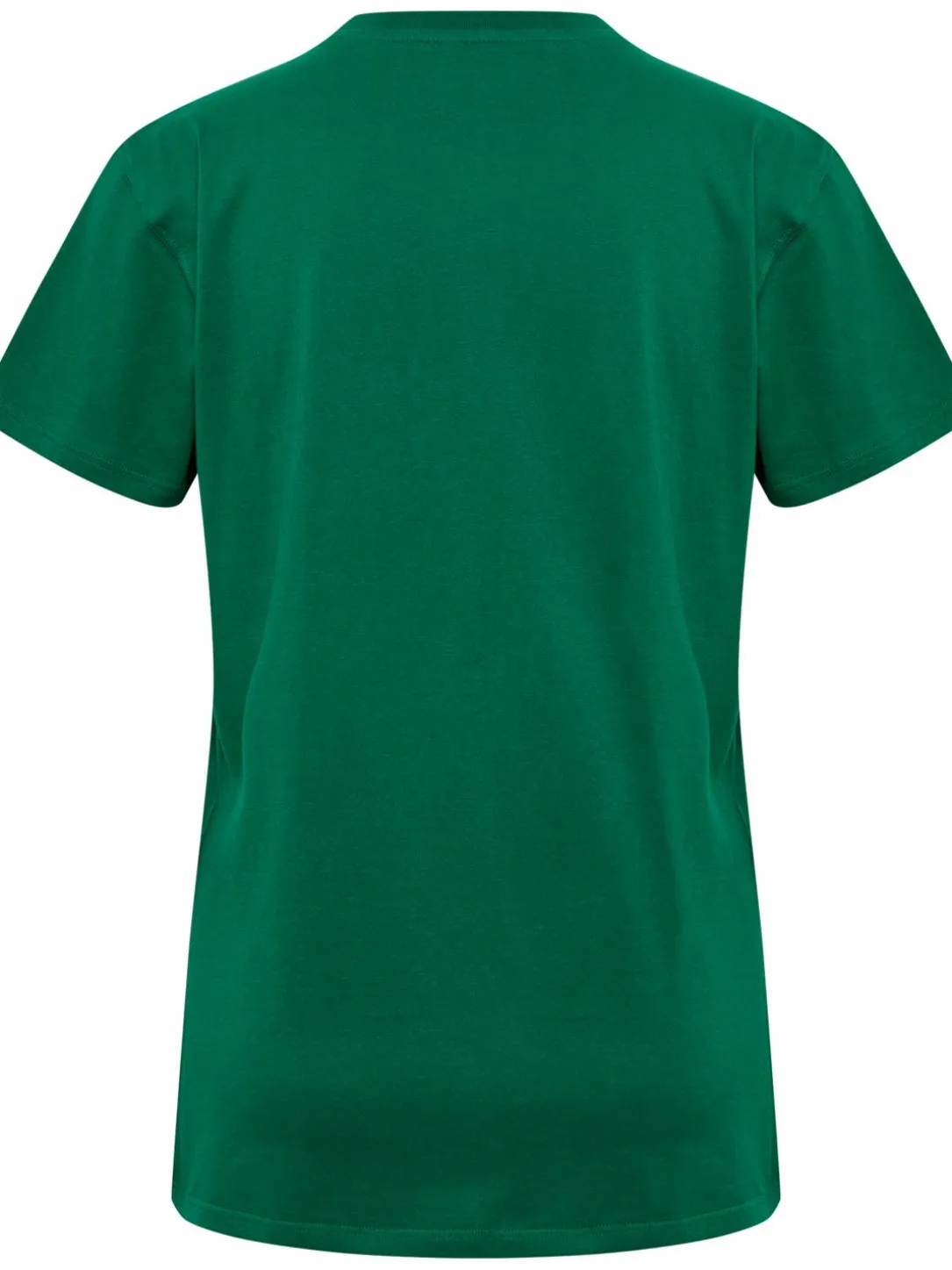 hmlGO 2.0 T-SHIRT S/S WOMAN