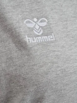 hmlGO 2.0 T-SHIRT S/S WOMAN