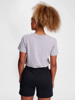 hmlGO 2.0 T-SHIRT S/S WOMAN