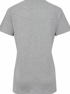 hmlGO 2.0 T-SHIRT S/S WOMAN