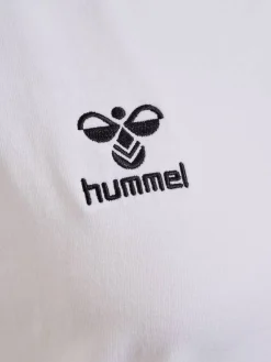 hmlGO 2.0 T-SHIRT S/S WOMAN