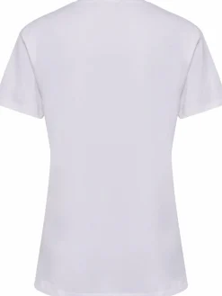 hmlGO 2.0 T-SHIRT S/S WOMAN