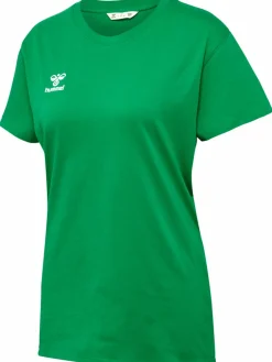 hmlGO 2.0 T-SHIRT S/S WOMAN