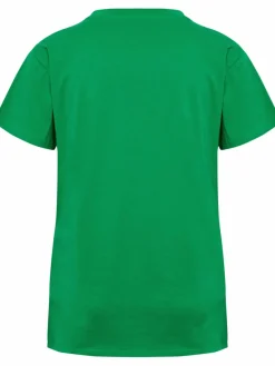 hmlGO 2.0 T-SHIRT S/S WOMAN