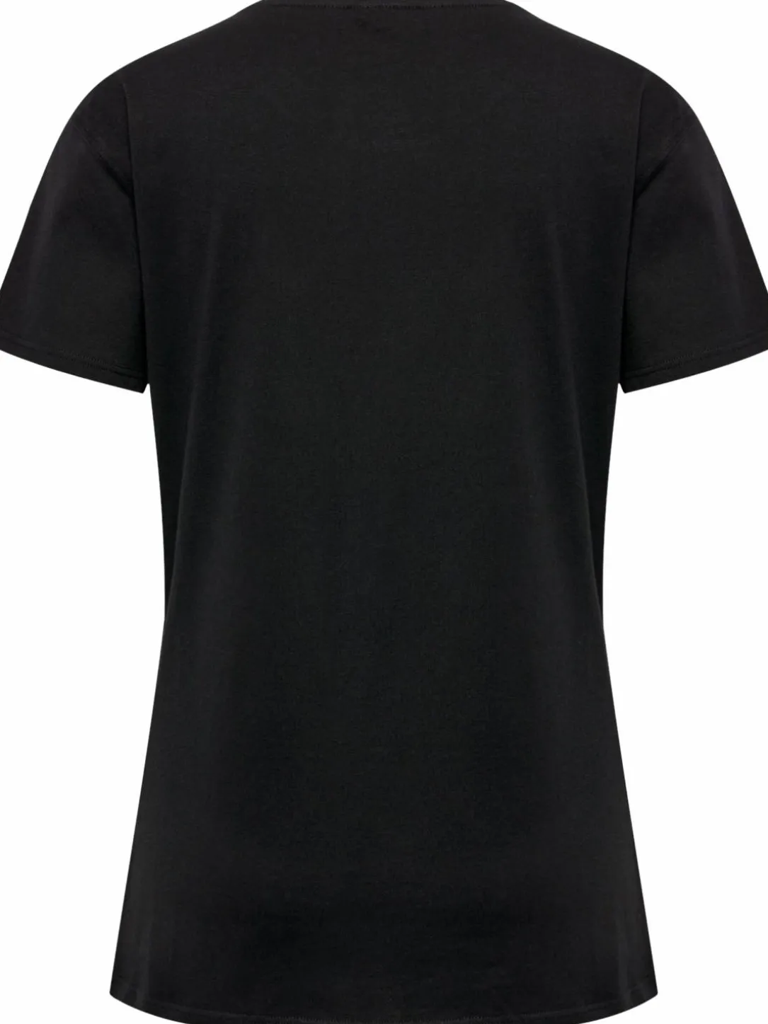 hmlGO 2.0 T-SHIRT S/S WOMAN