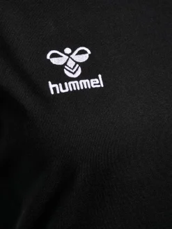 hmlGO 2.0 T-SHIRT S/S WOMAN