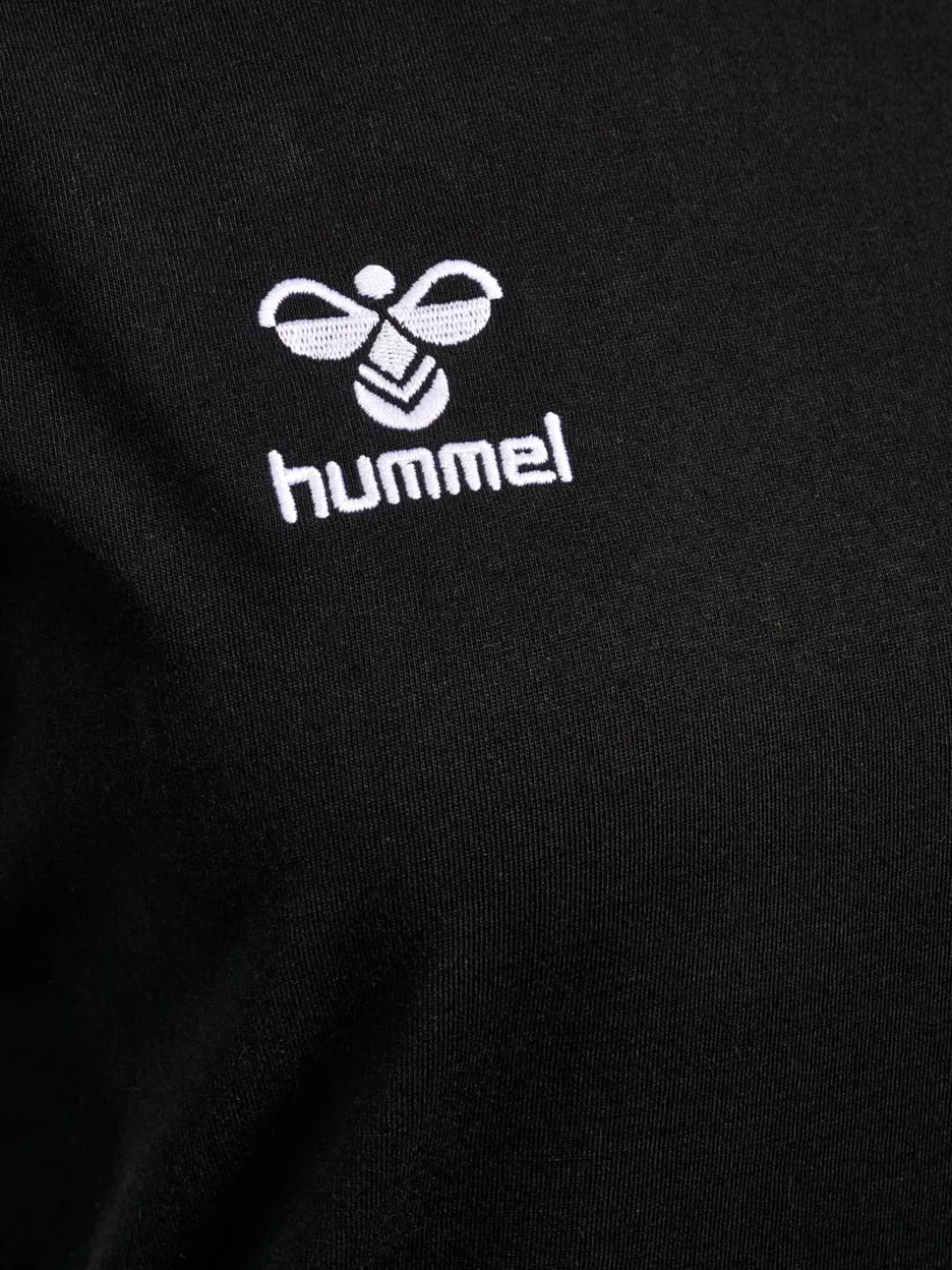 hmlGO 2.0 T-SHIRT S/S WOMAN