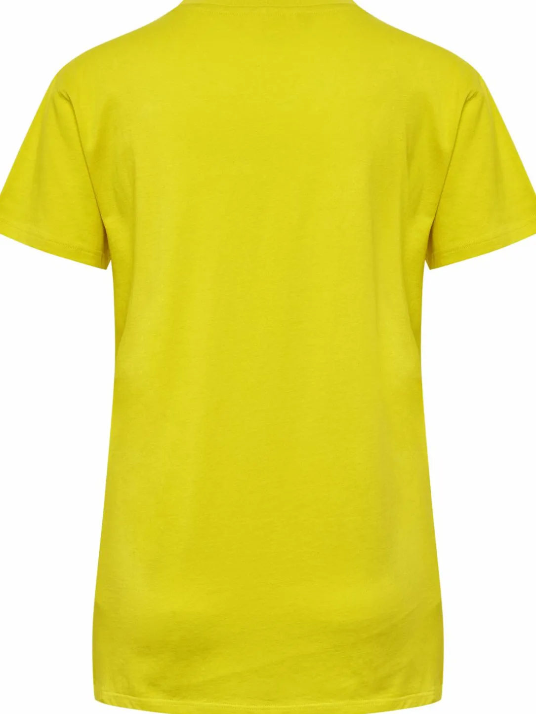 hmlGO 2.0 T-SHIRT S/S WOMAN