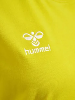 hmlGO 2.0 T-SHIRT S/S WOMAN