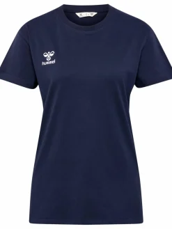 hmlGO 2.0 T-SHIRT S/S WOMAN
