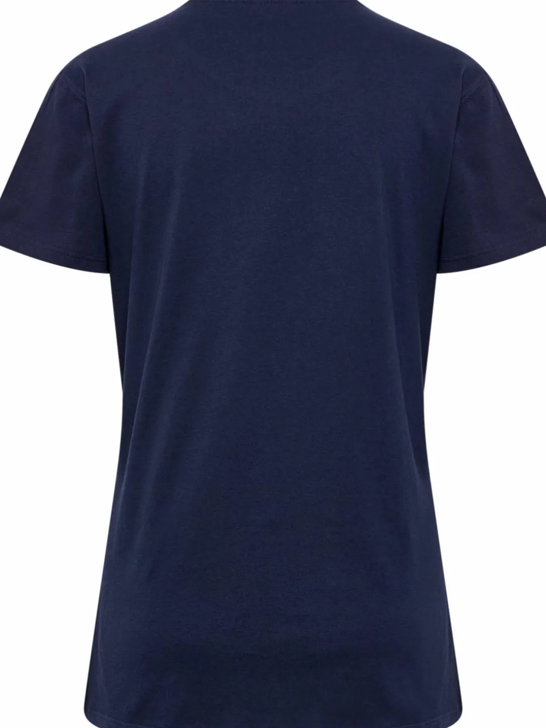 hmlGO 2.0 T-SHIRT S/S WOMAN