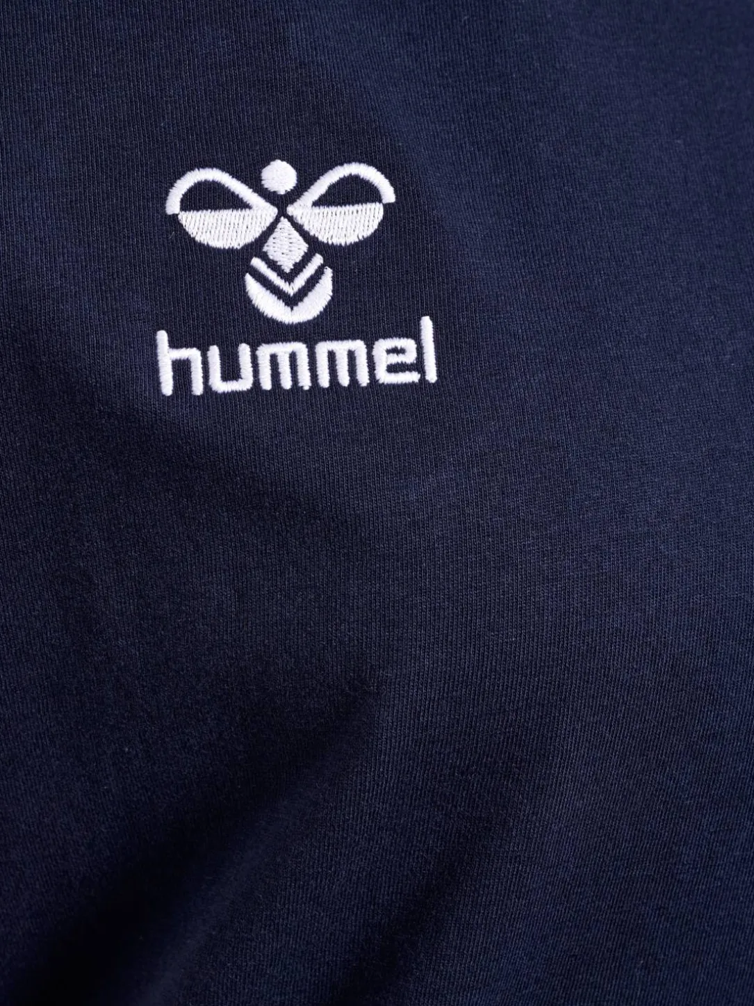 hmlGO 2.0 T-SHIRT S/S WOMAN