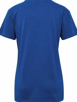 hmlGO 2.0 T-SHIRT S/S WOMAN