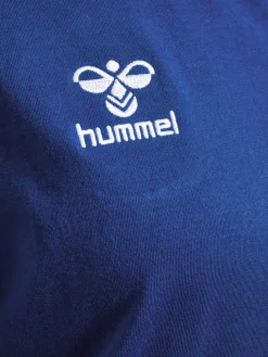 hmlGO 2.0 T-SHIRT S/S WOMAN