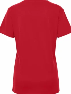 hmlGO 2.0 T-SHIRT S/S WOMAN