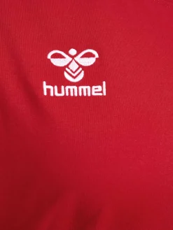 hmlGO 2.0 T-SHIRT S/S WOMAN