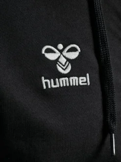 hmlGO 2.0 ZIP HOODIE