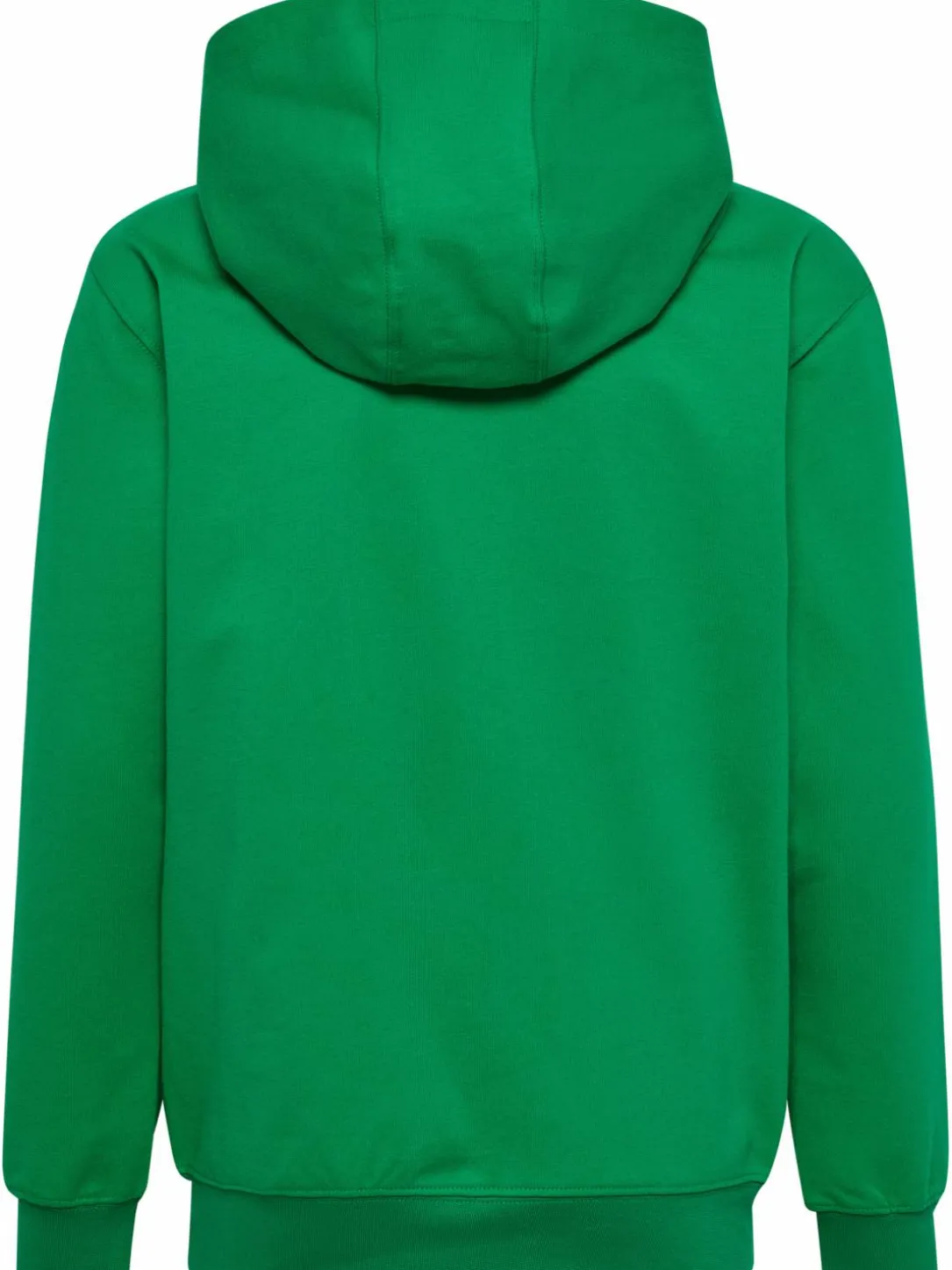 hmlGO 2.0 ZIP HOODIE KIDS