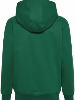 hmlGO 2.0 ZIP HOODIE KIDS