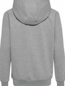 hmlGO 2.0 ZIP HOODIE KIDS