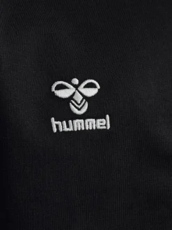 hmlGO 2.0 ZIP HOODIE KIDS