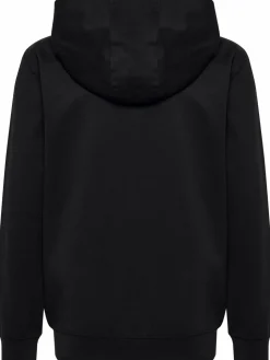 hmlGO 2.0 ZIP HOODIE KIDS