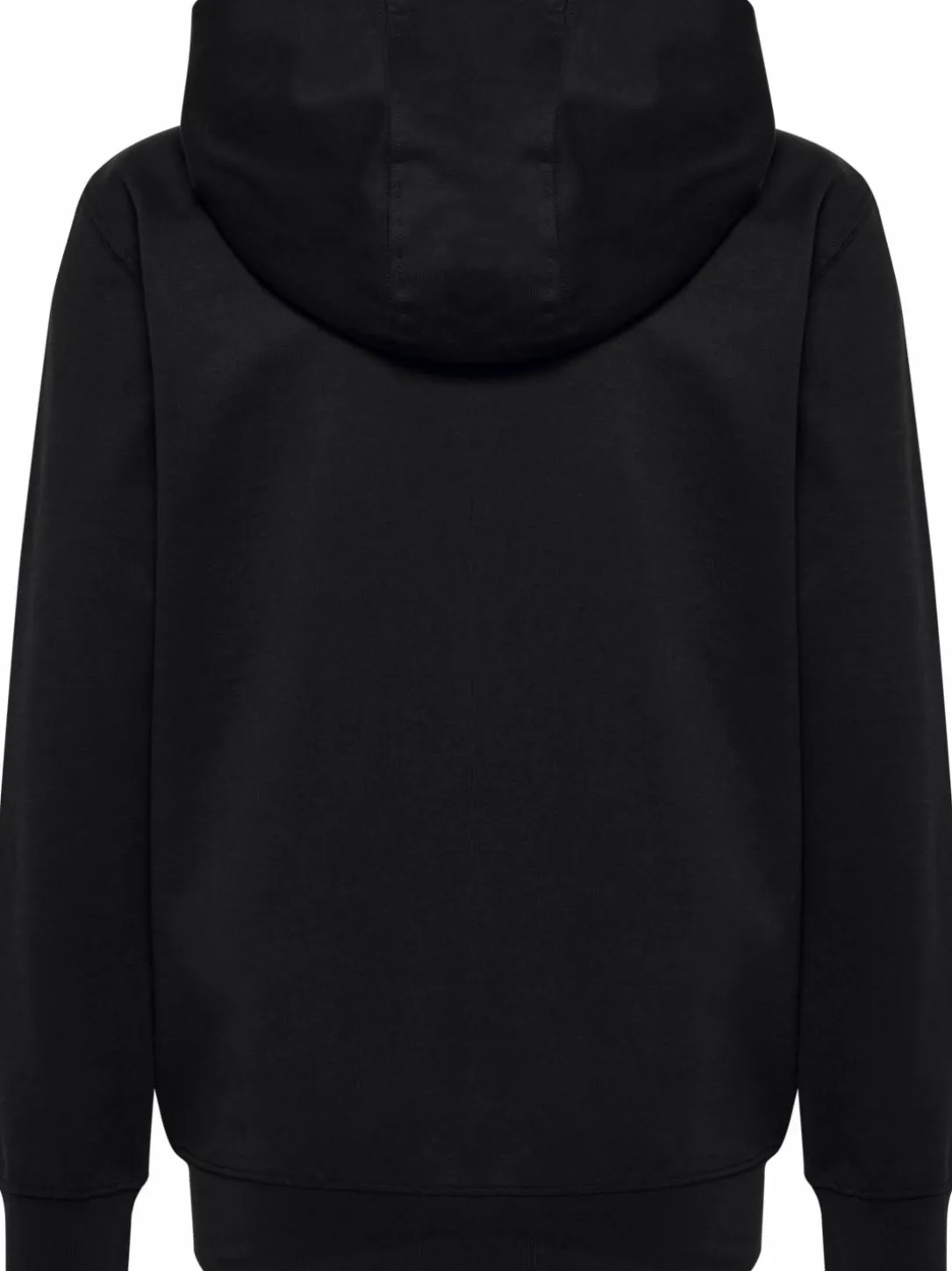 hmlGO 2.0 ZIP HOODIE KIDS
