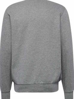 hmlGRAPHIC CREWNECK