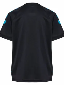 hmlGRAPHIC UNIVERSE JERSEY S/S KIDS