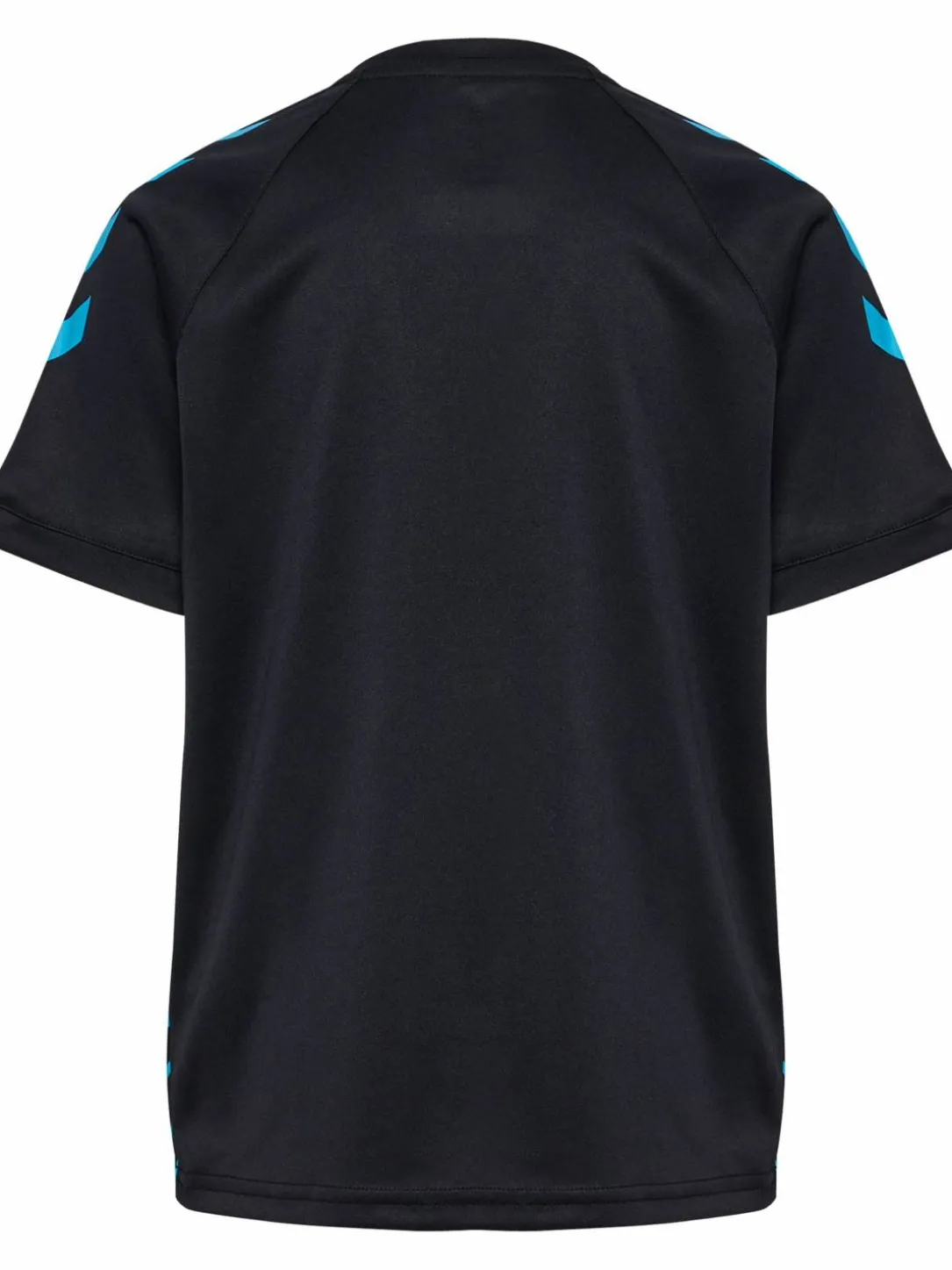 hmlGRAPHIC UNIVERSE JERSEY S/S KIDS
