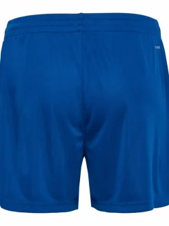 hmlGRAPHIC UNIVERSE SHORTS WOMAN